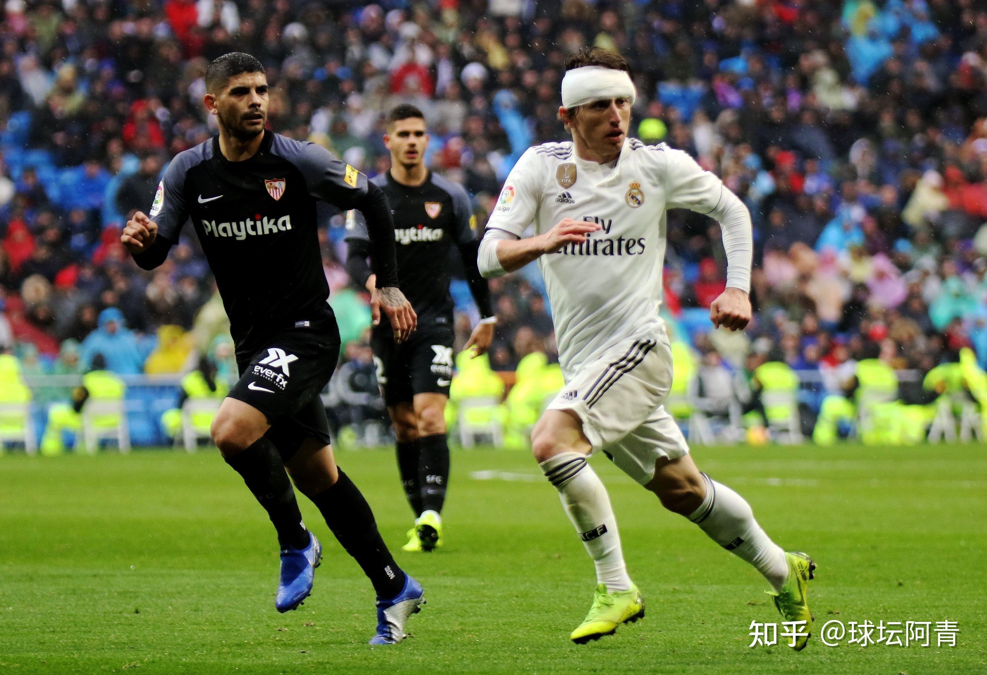 转折点！里尔防线松动，荷甲集结日攻防权衡，目标明确，赛季目标并未改变的简单介绍