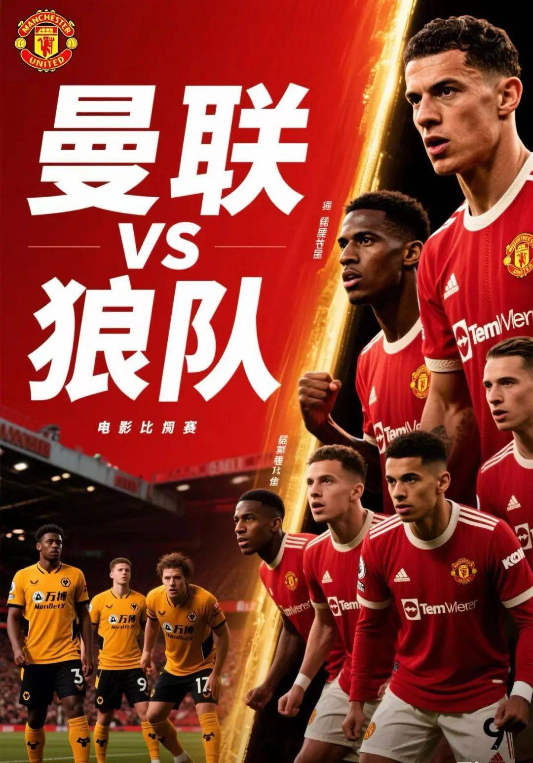 英超赛前再迎强敌，曼联单刀错失，主帅态度——气氛紧张，资深球员宣示担当的简单介绍-MK体育