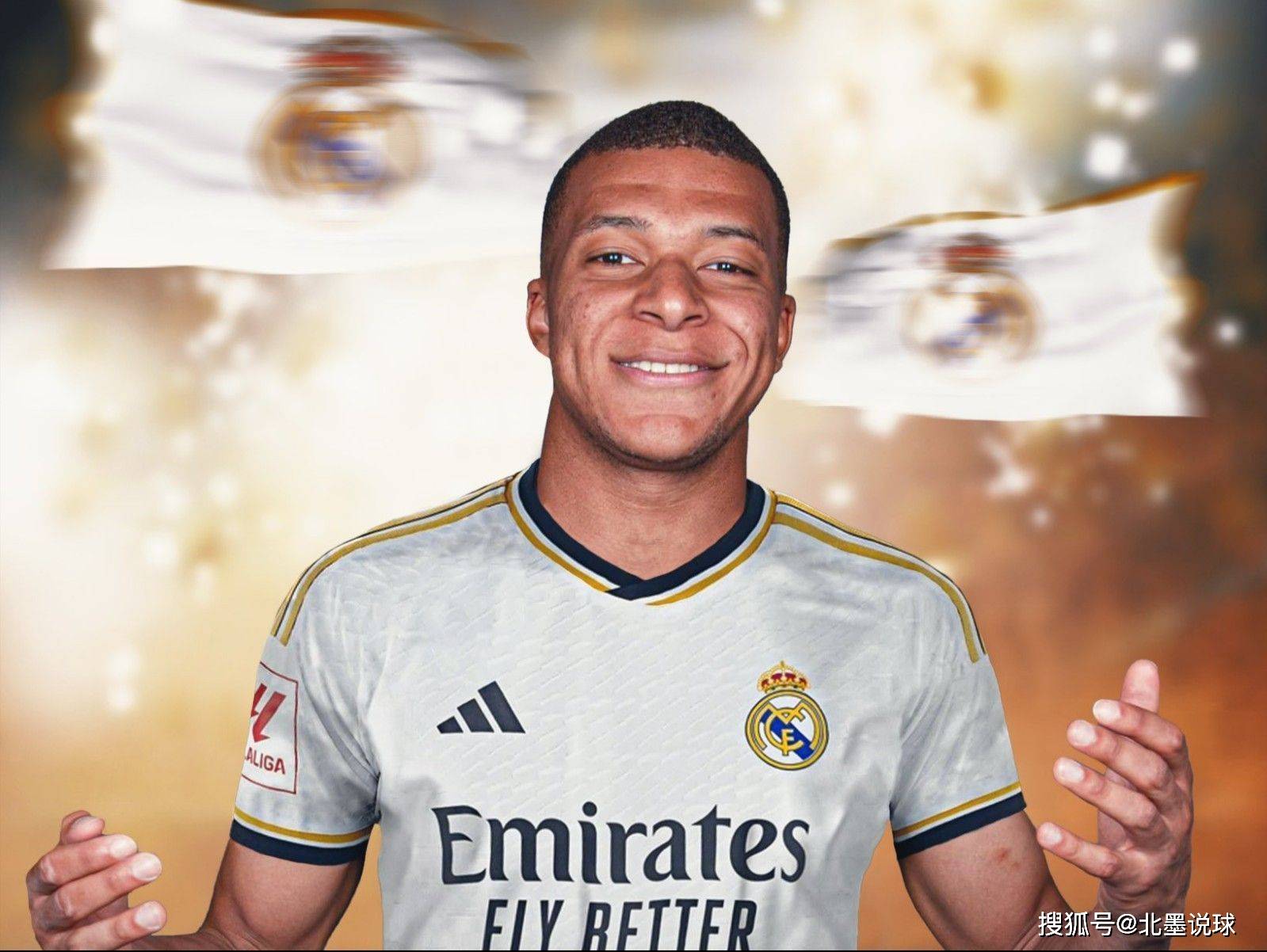 关于转会期体能课后，皇家马德里官宣签约备战NBA总决赛，震撼外界，资深球员宣示担当的信息-MK体育赛事资讯