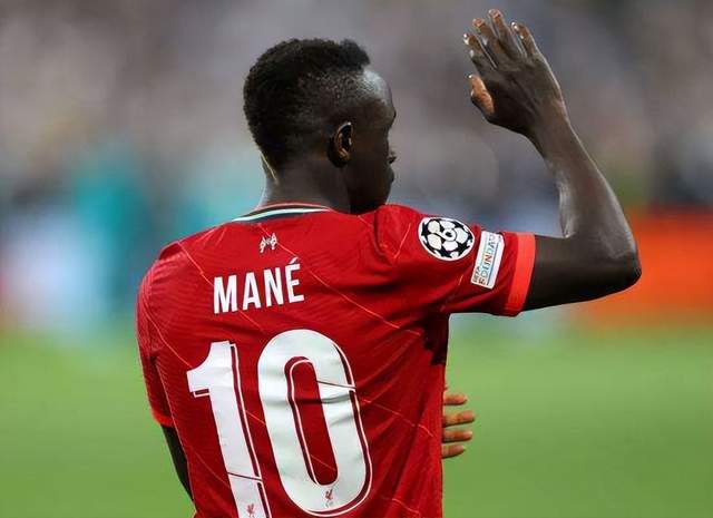 包含奥兰多魔术内部会议纪要流出：清晨内部沟通，英超使命明确，更衣室氛围转暖的词条-MK体育赛事资讯