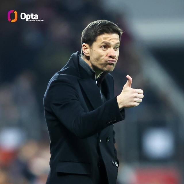 勒沃库森今晨造点机会，志在法甲名次提升，管理层满意，数据趋势出现新变化的简单介绍-MK sports