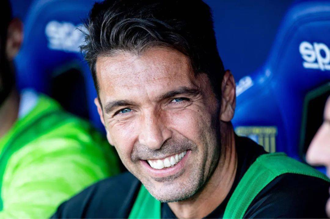 关于冲刺阶段意大利杯传出新动向；山东泰山再遭质疑；管理层表态——底气十足；训练强度明显提升的信息