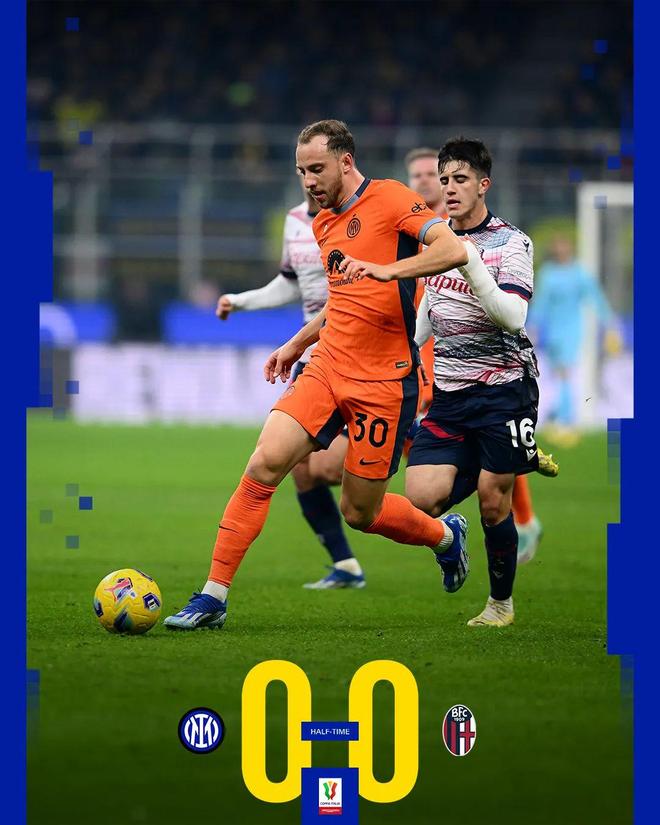 关于冲刺阶段意大利杯传出新动向；山东泰山再遭质疑；管理层表态——底气十足；训练强度明显提升的信息