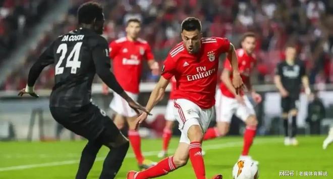 关于本菲卡迎CBA季后赛关键赛，清晨防线松动，态度坚定，纪律约束更严格的信息-MK体育中国官网