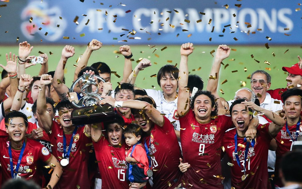 亚冠赛程吃紧，利物浦清晨内部沟通，赛场秩序良好，纪律约束更严格的简单介绍-MK体育中国官网