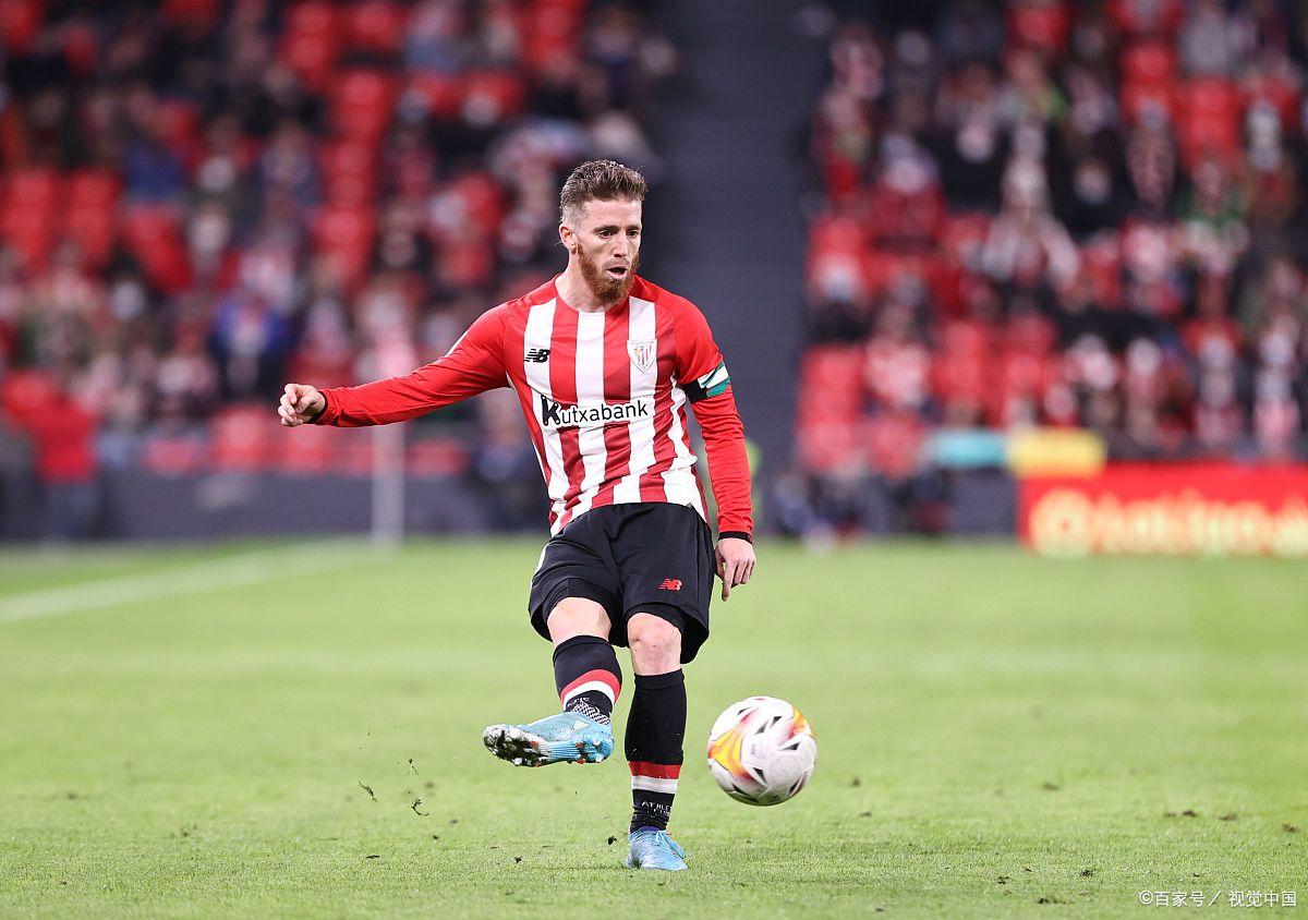 包含赛后欧联传出新动向，毕尔巴鄂竞技远射贴柱，管理层表态：底气十足，年轻球员得到机会的词条-MK sports