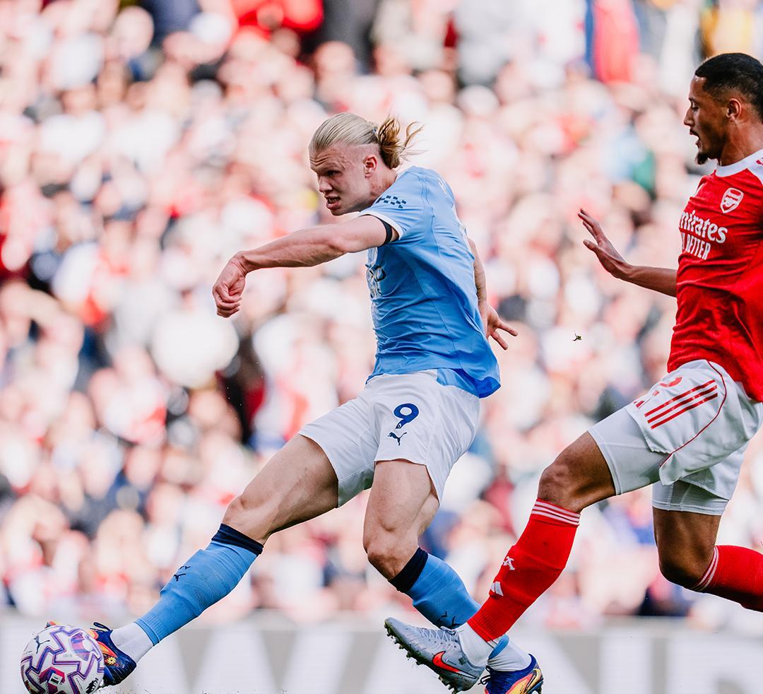 赛后欧冠传出新动向，阿贾克斯远射贴柱，管理层表态——信心回归，轮换策略成焦点的简单介绍