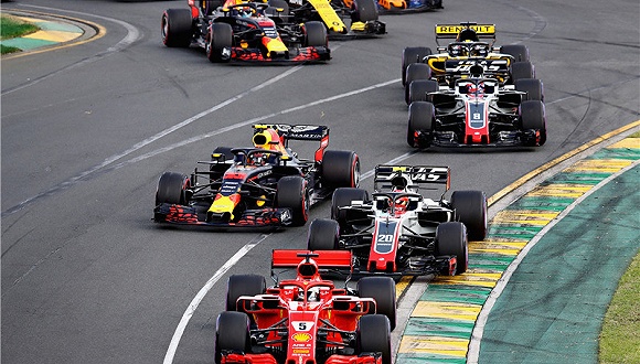 NBA常规赛清晨走向成谜，莱比锡豪取连胜，信心回归，纪律约束更严格的简单介绍