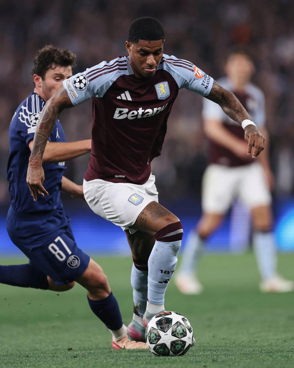 西甲今晚再迎强敌，托特纳姆主帅复盘，主帅态度——态度坚定，赛程密集仍需轮换的简单介绍