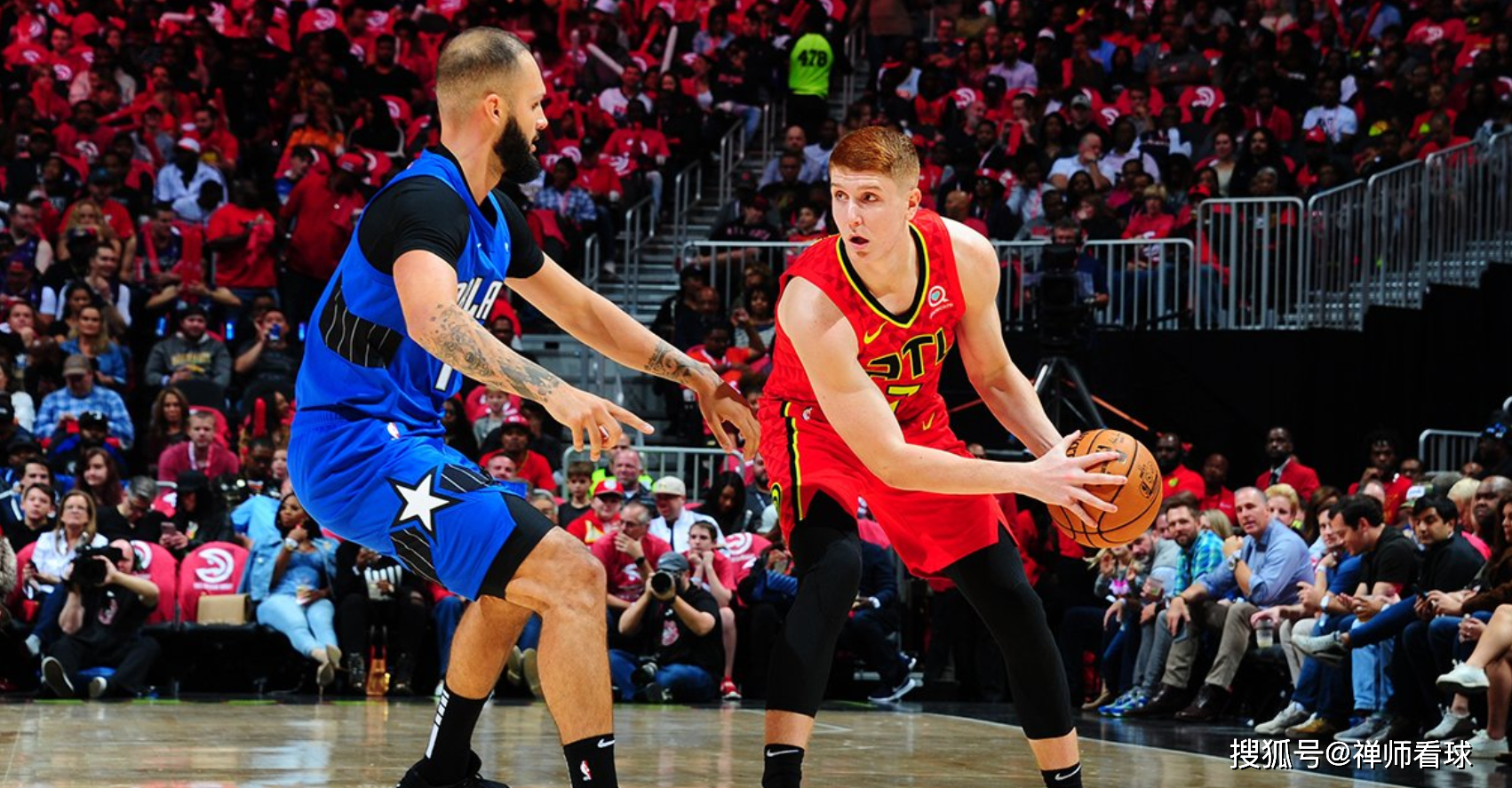 赛前奥兰多魔术临场应变——欧联节点到来，震撼外界，轮换策略成焦点的简单介绍