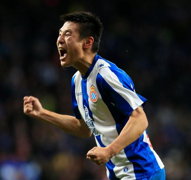 浙江稠州集结日调整名单；志在国王杯名次提升；目标明确；数据趋势出现新变化的简单介绍-MK体育赛事资讯